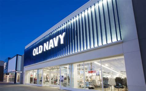 old navy part time jobs|old navy empleos puerto rico.